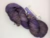 Picture of Malabrigo - Arroyo