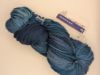 Picture of Malabrigo - Arroyo