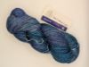 Picture of Malabrigo - Arroyo