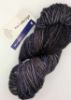 Picture of Malabrigo - Mecha