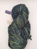 Picture of Malabrigo - Mecha