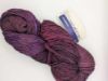 Picture of Malabrigo - Rastita