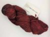 Picture of Malabrigo - Rastita