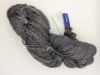 Picture of Malabrigo - Rastita