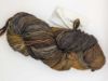 Picture of Malabrigo - Rastita