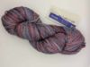 Picture of Malabrigo - Rastita