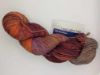 Picture of Malabrigo - Rastita