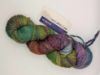 Picture of Malabrigo - Rastita