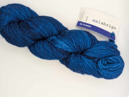 Picture of Malabrigo - Worsted